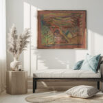 Highwayman 1935–1944 Arnold Peter Weisz Kubincan 5 mockup