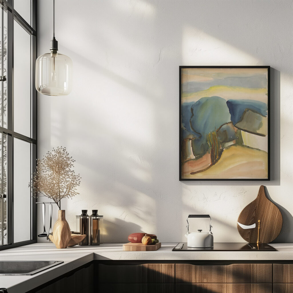 Hillside 1929 Zolo Palugyay 6 mockup