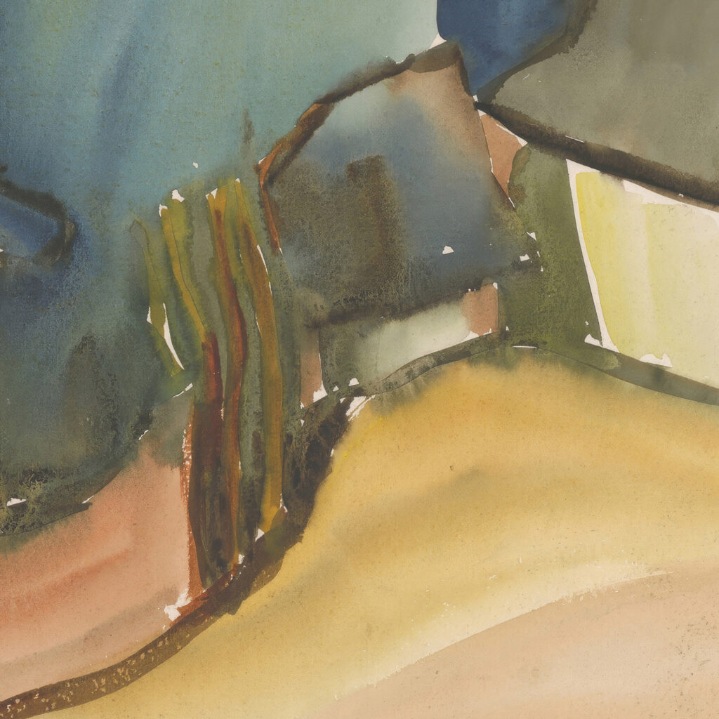 Hillside 1929 Zolo Palugyay 8 mockup