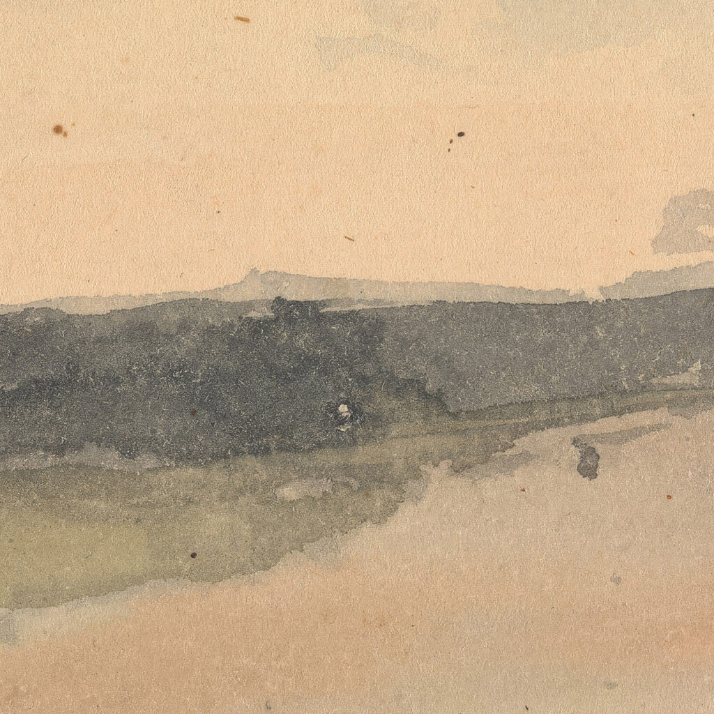 Hilly Landscape Thomas Sully 8 mockup