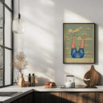 Himmelfahrt 1942 Karl Wiener 6 mockup