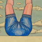 Himmelfahrt 1942 Karl Wiener 8 mockup