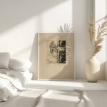Hobelmann 1920 Kurt Schwitters 4 mockup