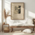 Hobelmann 1920 Kurt Schwitters 5 mockup