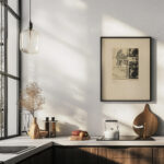 Hobelmann 1920 Kurt Schwitters 6 mockup