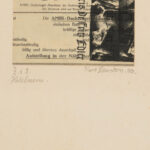 Hobelmann 1920 Kurt Schwitters 8 mockup