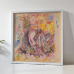 Hoeing 1925–1933 Zolo Palugyay 5 mockup