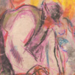 Hoeing 1925–1933 Zolo Palugyay 8 mockup