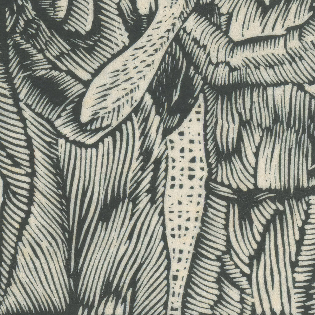 Holy family 1924 Mikulas Galanda 8 mockup