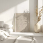 Hoofd 1916 Reijer Stolk 4 mockup