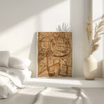 Horender 1934 Paul Klee 4 mockup