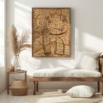 Horender 1934 Paul Klee 5 mockup