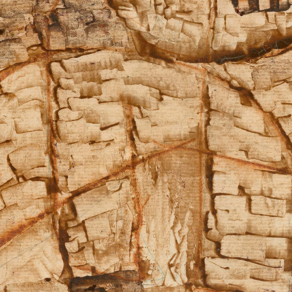 Horender 1934 Paul Klee 8 mockup