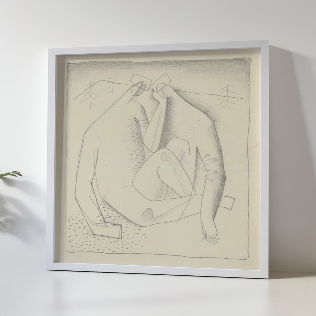 Horni chlapci 1932–1933 Mikulas Galanda 5 mockup