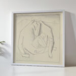 Horni chlapci 1932–1933 Mikulas Galanda 5 mockup