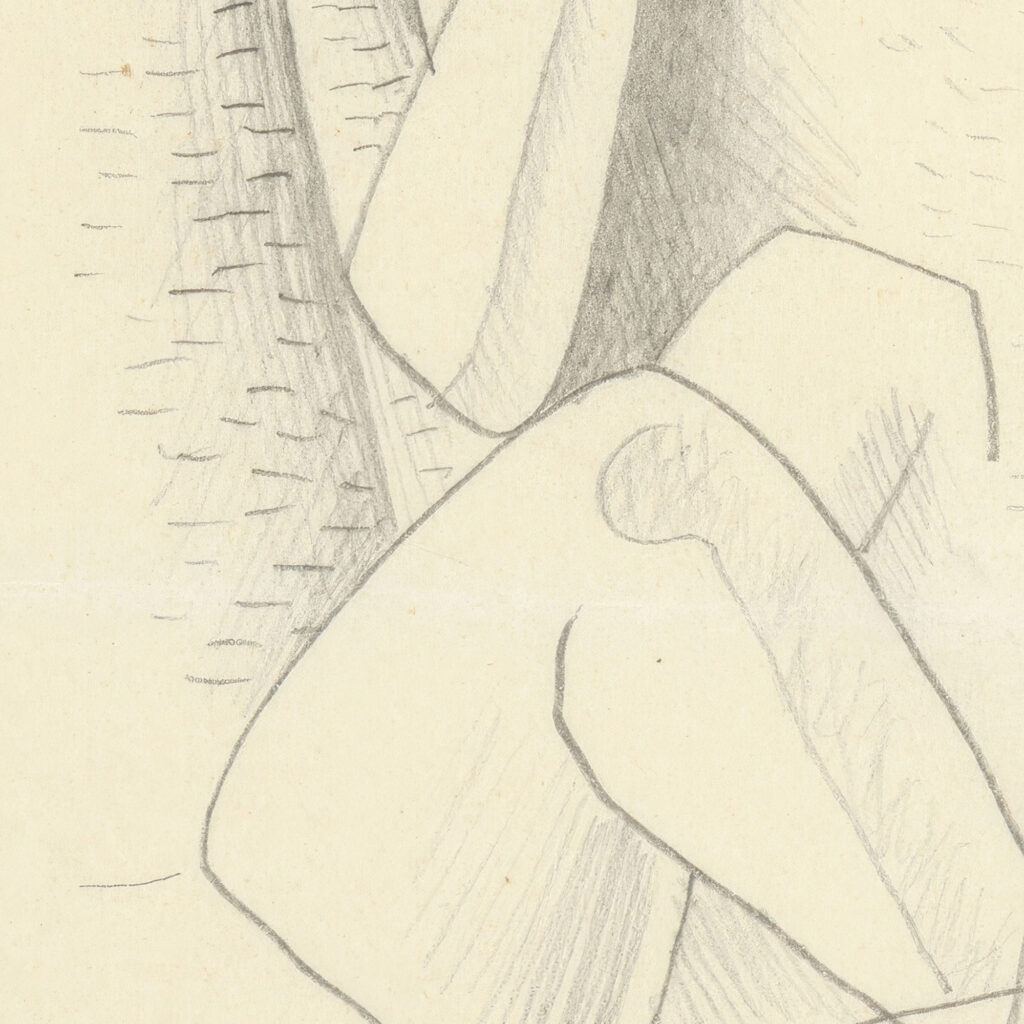 Horni chlapci 1932–1933 Mikulas Galanda 8 mockup