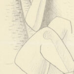 Horni chlapci 1932–1933 Mikulas Galanda 8 mockup