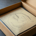 Horni chlapci 1932–1933 Mikulas Galanda video mockup