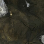 Horseman 1889 Auguste Rodin 8 mockup