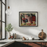 Houses 1926–29 Paul Gaulois 6 mockup