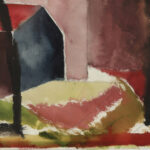 Houses 1926–29 Paul Gaulois 8 mockup