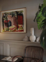 Houses 1926–29 Paul Gaulois video mockup