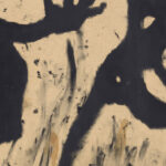 Hovering 1937 42 Louis Soutter 8 mockup