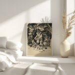 Hunter 1940 Arnold Peter Weisz Kubincan 4 mockup