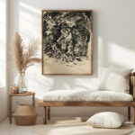 Hunter 1940 Arnold Peter Weisz Kubincan 5 mockup