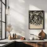 Hunter 1940 Arnold Peter Weisz Kubincan 6 mockup