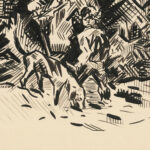 Hunter 1940 Arnold Peter Weisz Kubincan 8 mockup