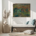 Hunters and Death 1940–1944 Arnold Peter Weisz Kubincan 5 mockup