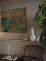 Hunters and Death 1940–1944 Arnold Peter Weisz Kubincan video mockup