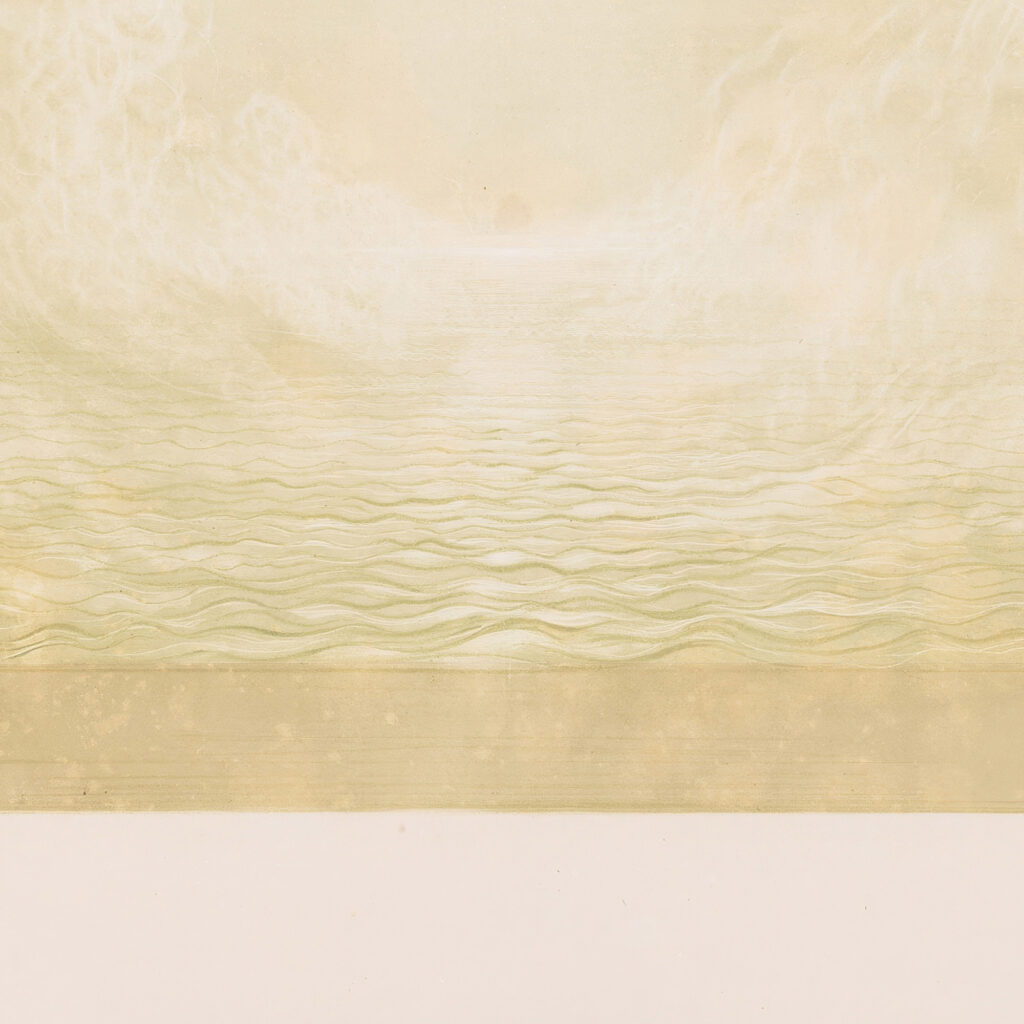 Hymn of Man c. 1894 Charles Marie Dulac 8 mockup