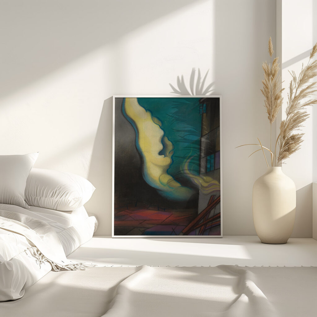 II. Weltkrieg around 1940 Karl Wiener 4 mockup