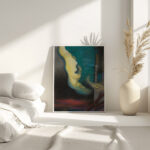 II. Weltkrieg around 1940 Karl Wiener 4 mockup