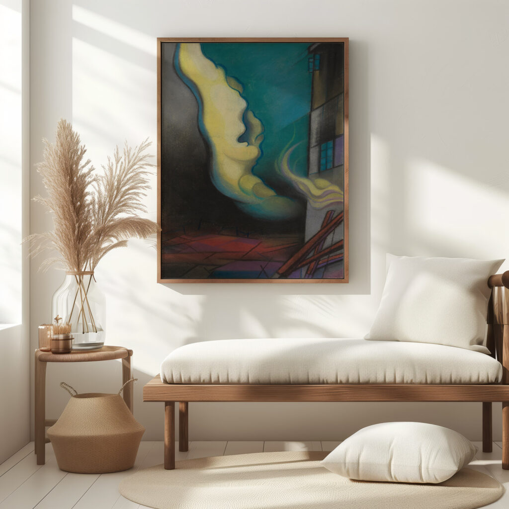 II. Weltkrieg around 1940 Karl Wiener 5 mockup