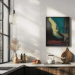 II. Weltkrieg around 1940 Karl Wiener 6 mockup