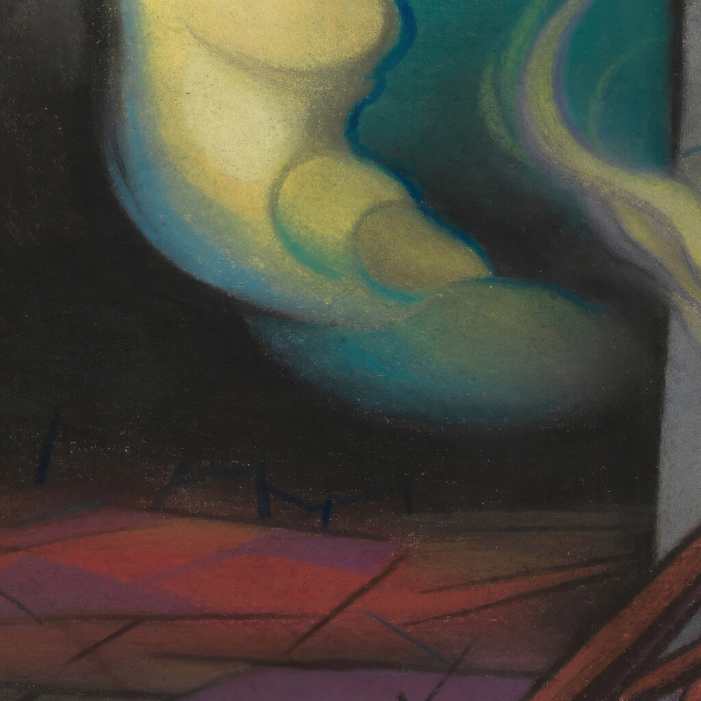 II. Weltkrieg around 1940 Karl Wiener 8 mockup