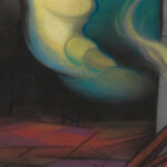 II. Weltkrieg around 1940 Karl Wiener 8 mockup