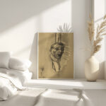 Ich 1943 Karl Wiener 4 mockup