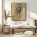 Ich 1943 Karl Wiener 5 mockup