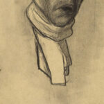 Ich 1943 Karl Wiener 8 mockup