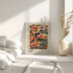 Idiotie around 1922 Karl Wiener 4 mockup