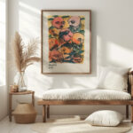 Idiotie around 1922 Karl Wiener 5 mockup