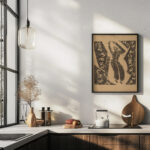 Ihr Menschen Vereinigt Euch 1919 1920 Franz Wilhelm Seiwert 6 mockup