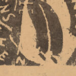 Ihr Menschen Vereinigt Euch 1919 1920 Franz Wilhelm Seiwert 8 mockup