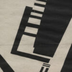 Illustration Typhoon 1914 1915 Edward Wadsworth 8 mockup