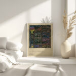 Im Hotel zur Nachtigall around 1921 Karl Wiener 4 mockup