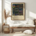 Im Hotel zur Nachtigall around 1921 Karl Wiener 5 mockup